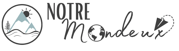 Notre mondeux