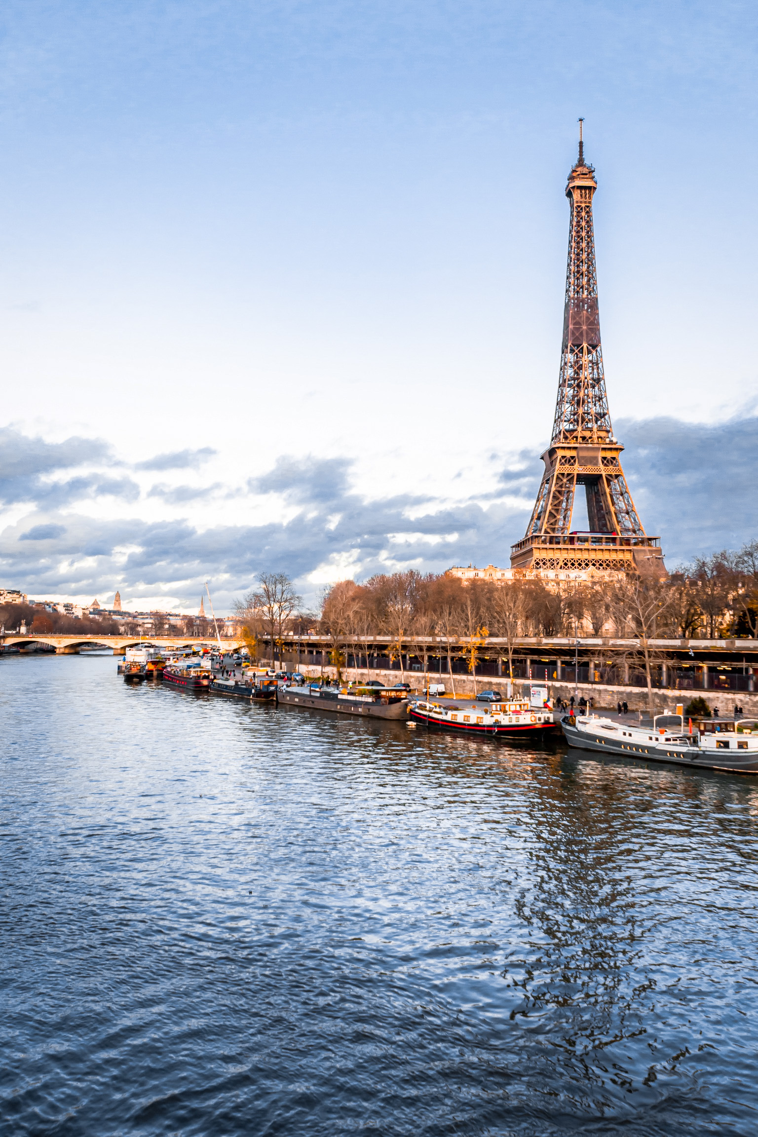 Pont de Bir-Hakeim