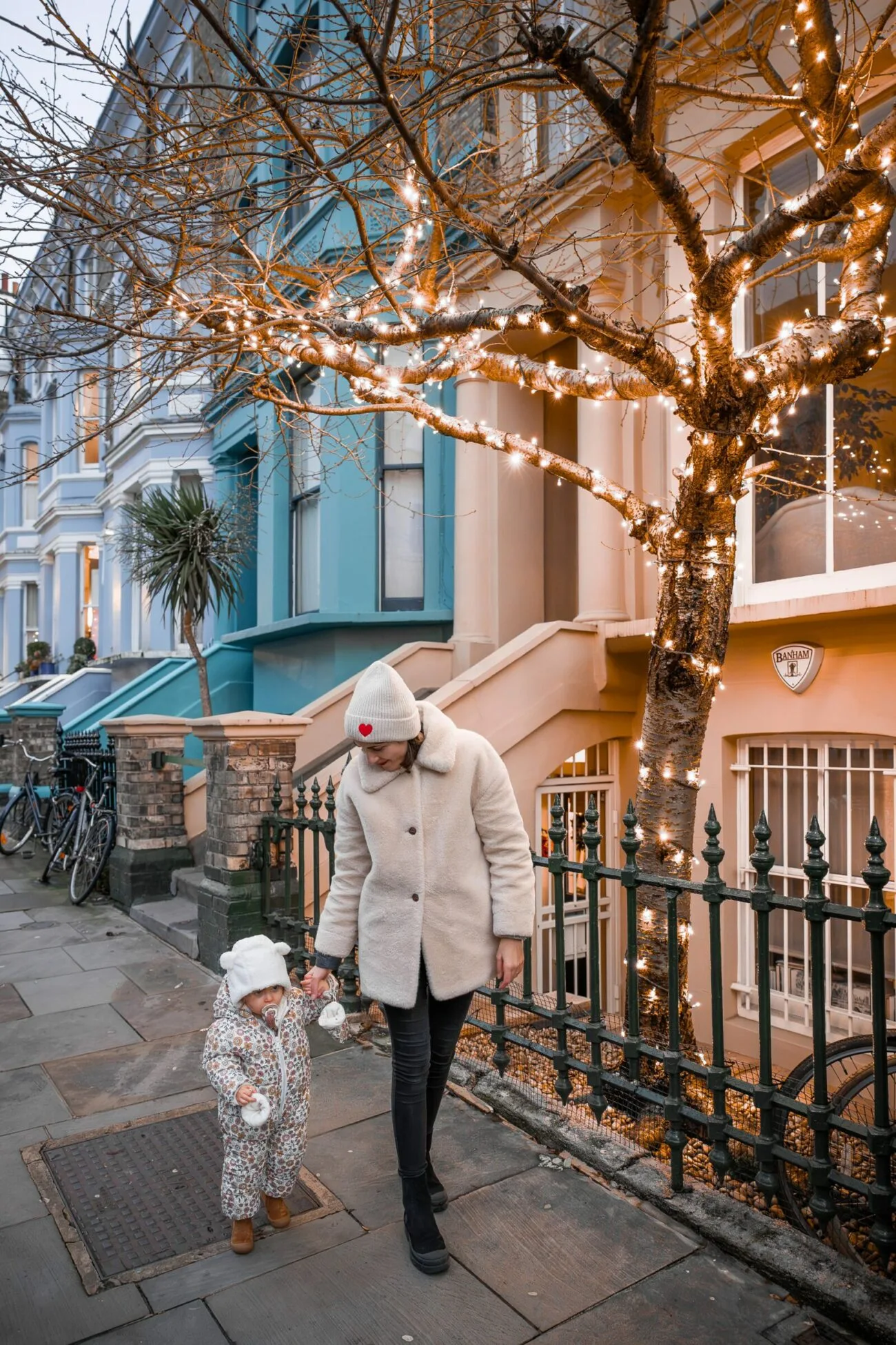 Que faire à Londres en 4 jours