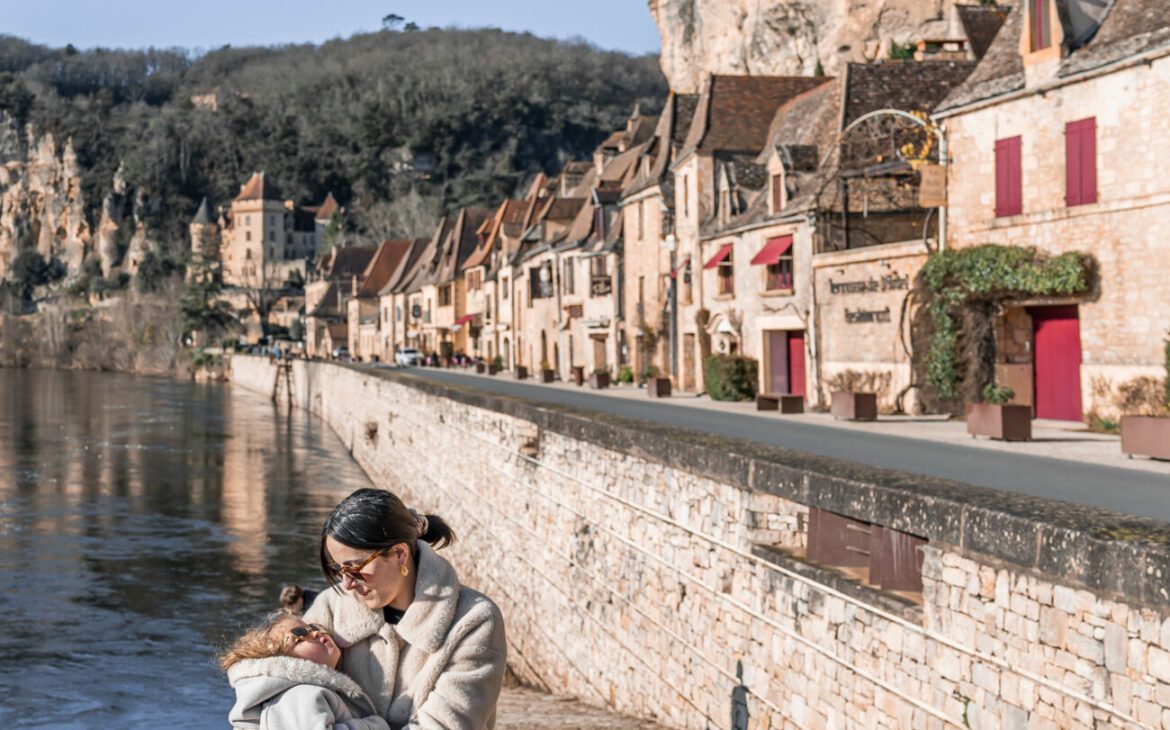 Que faire dans le Périgord noir