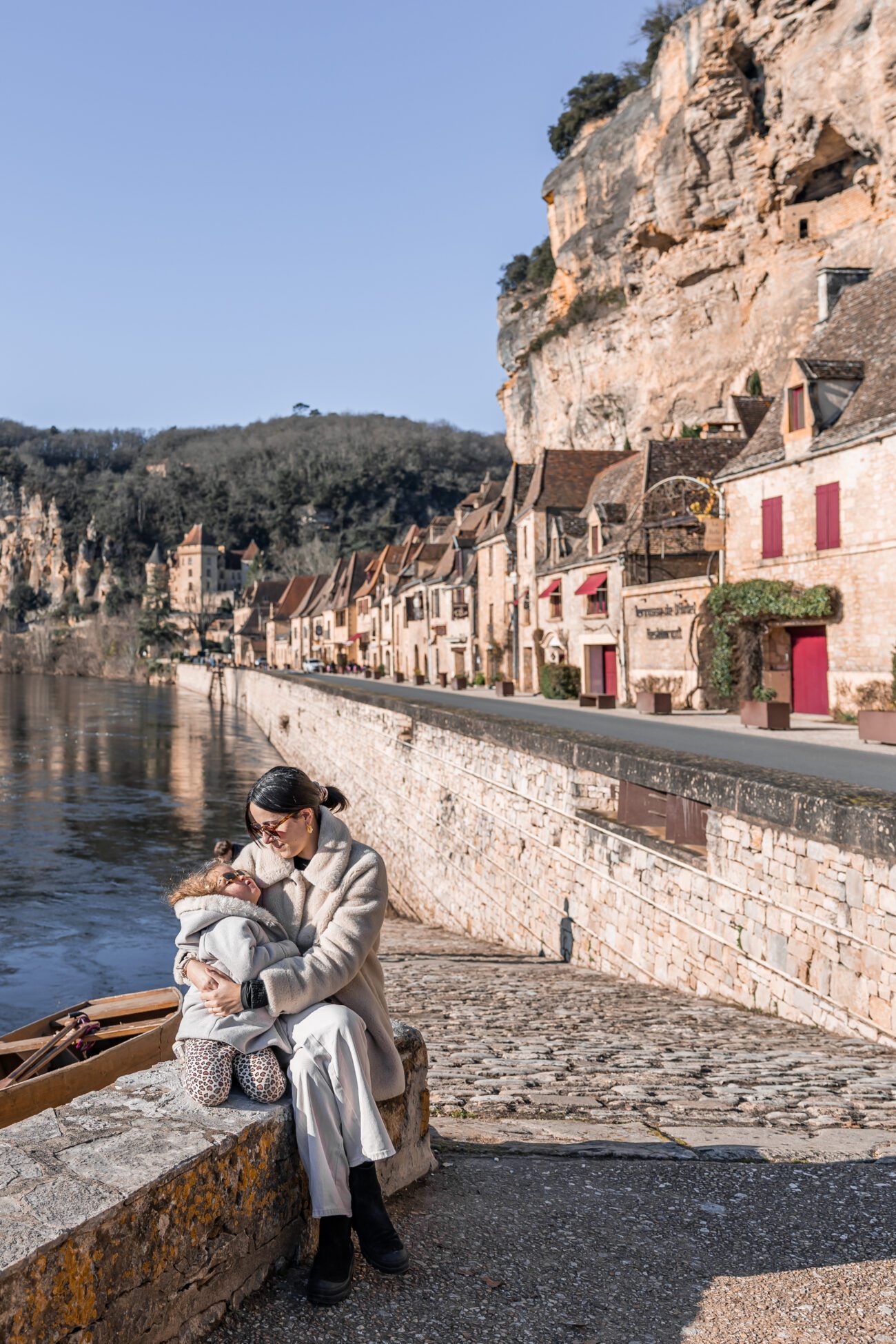 Que faire dans le Périgord noir