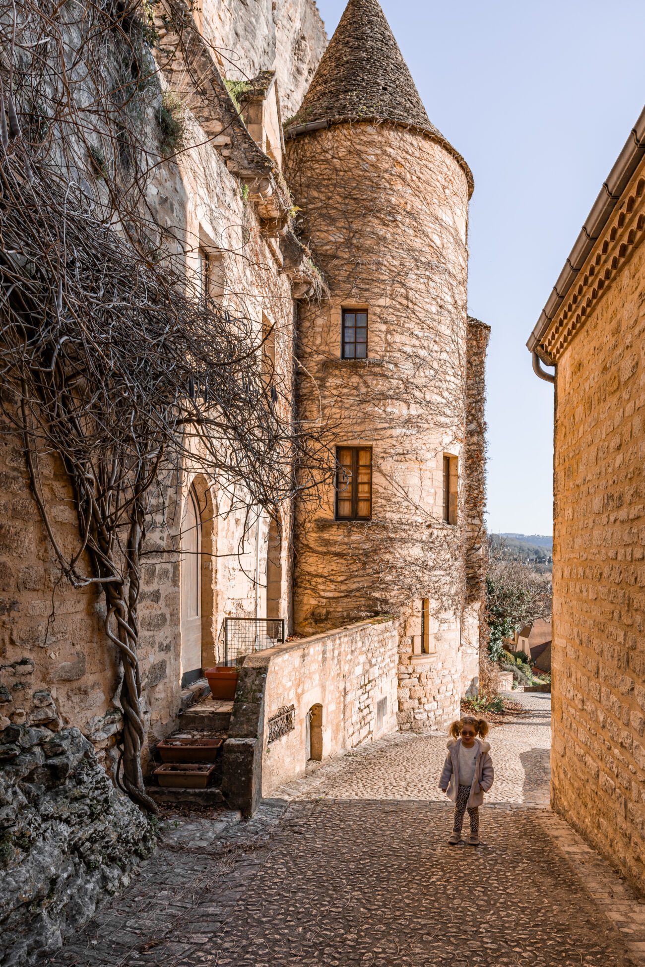 Que faire dans le Périgord noir