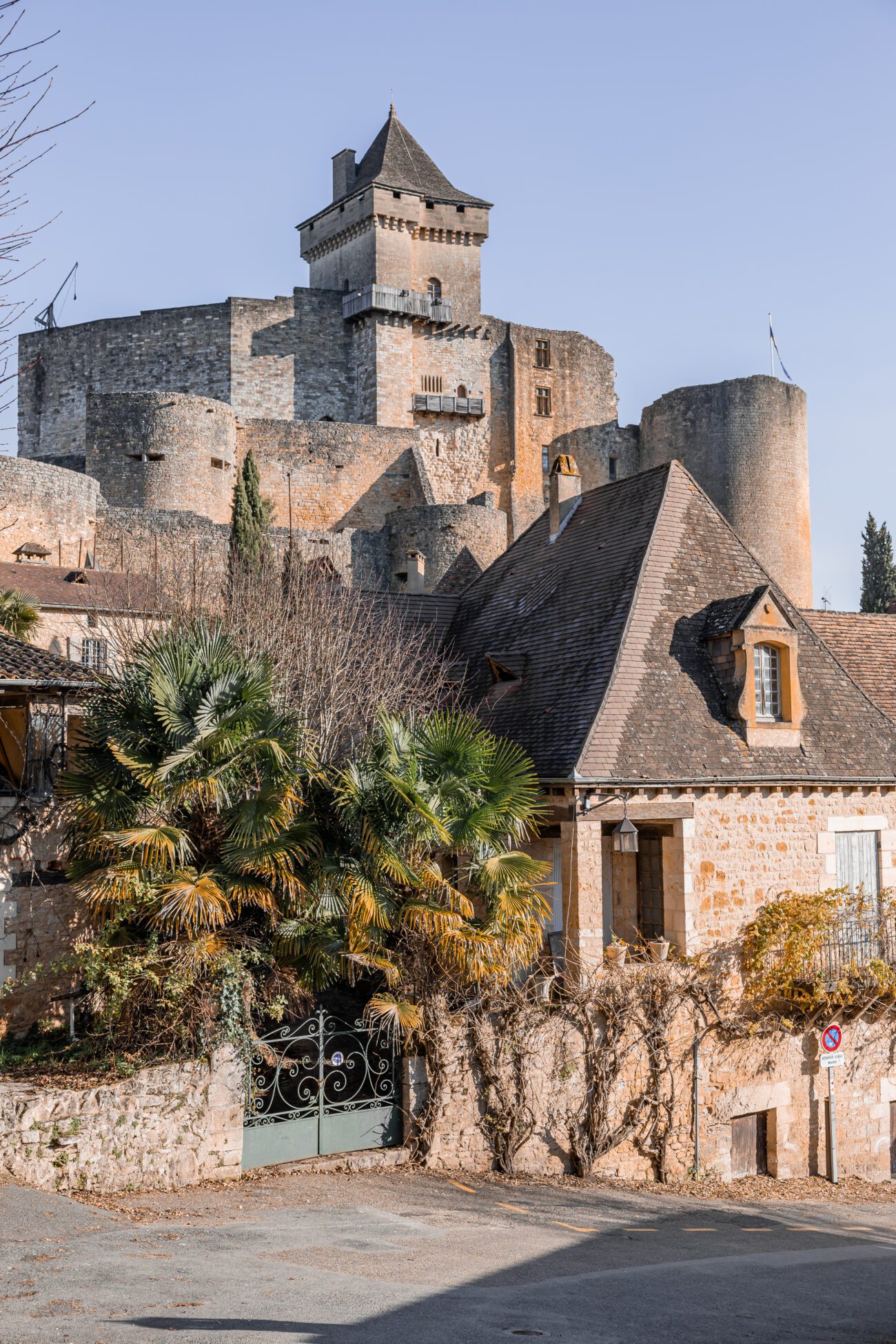 Que faire en Dordogne