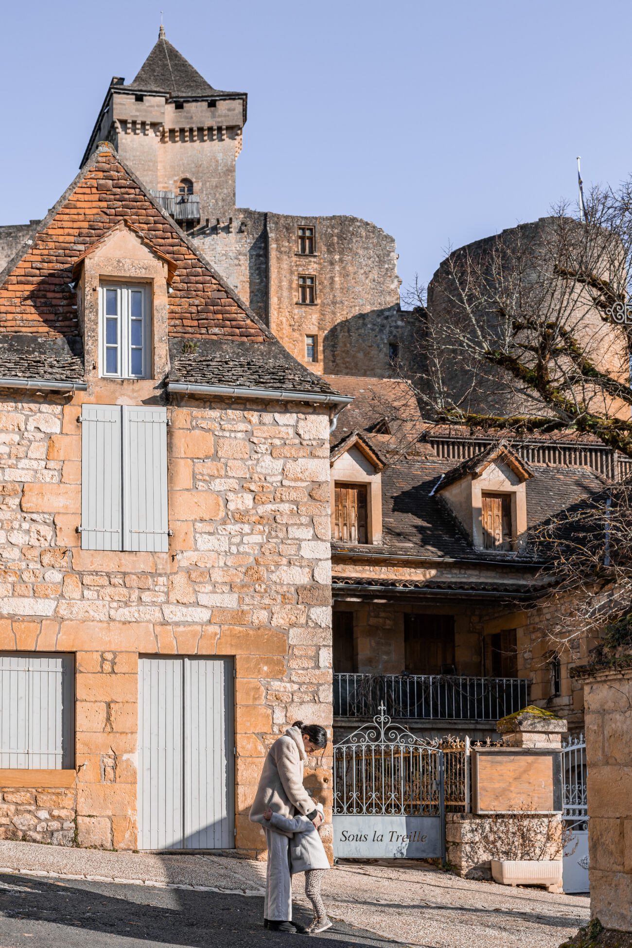 Que faire dans le Périgord noir