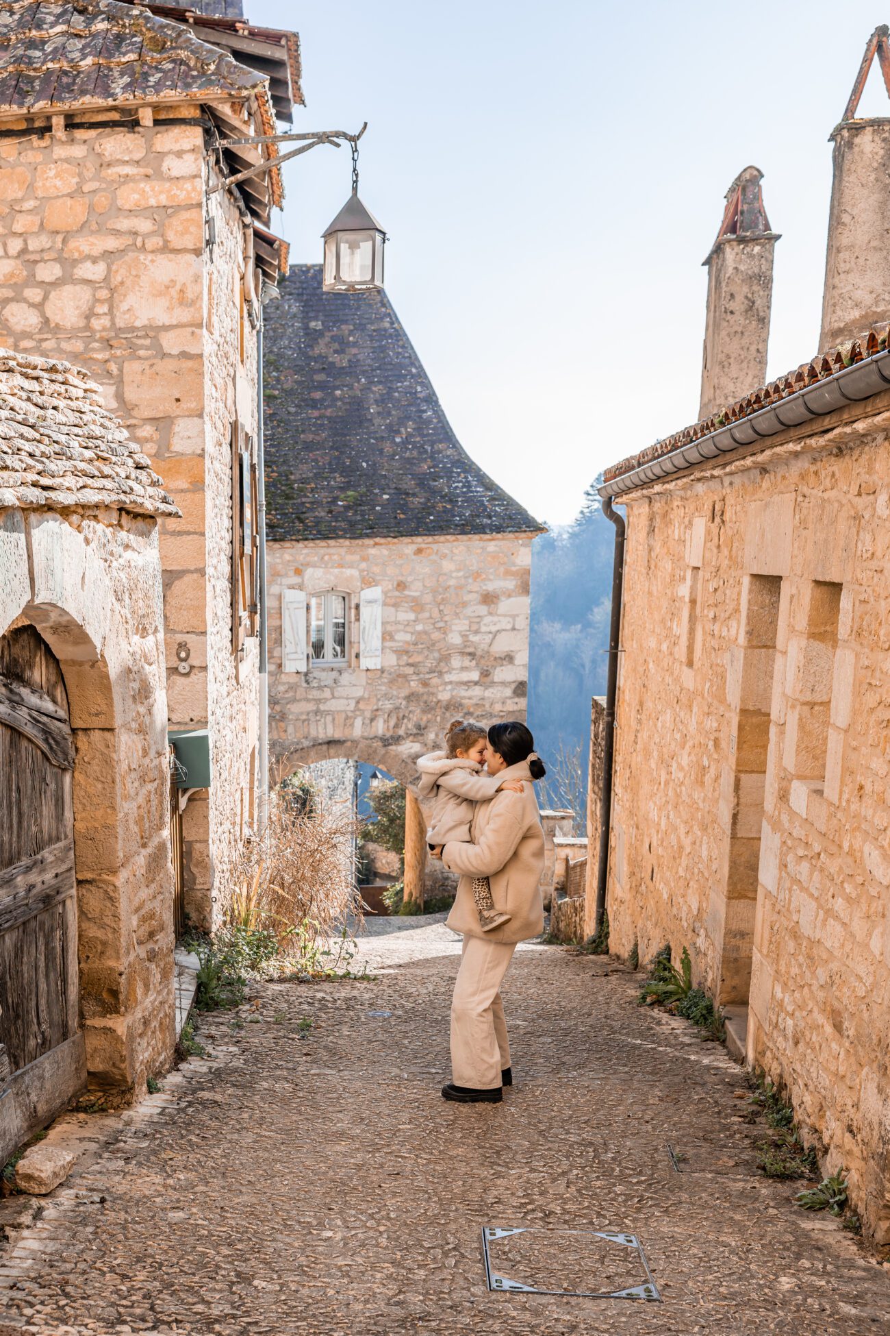 Dordogne les plus beaux endroits