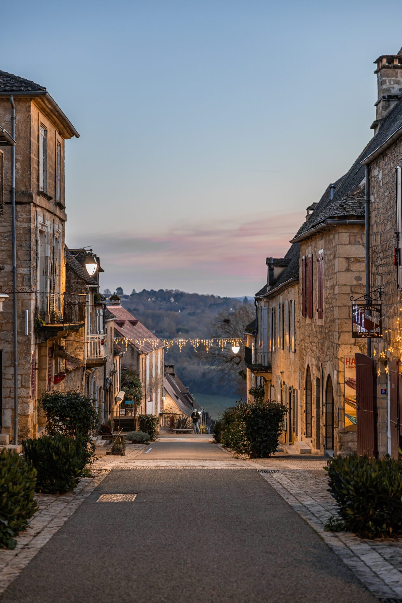 Que faire dans le Périgord noir