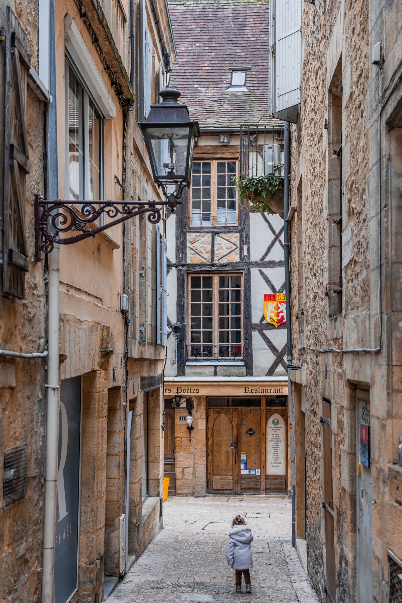 Que faire dans le Périgord noir