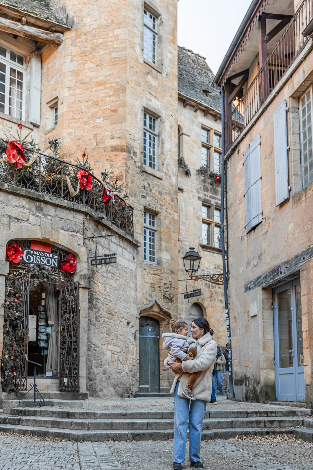 Que faire dans le Périgord noir