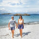 Road trip dans le Finistère