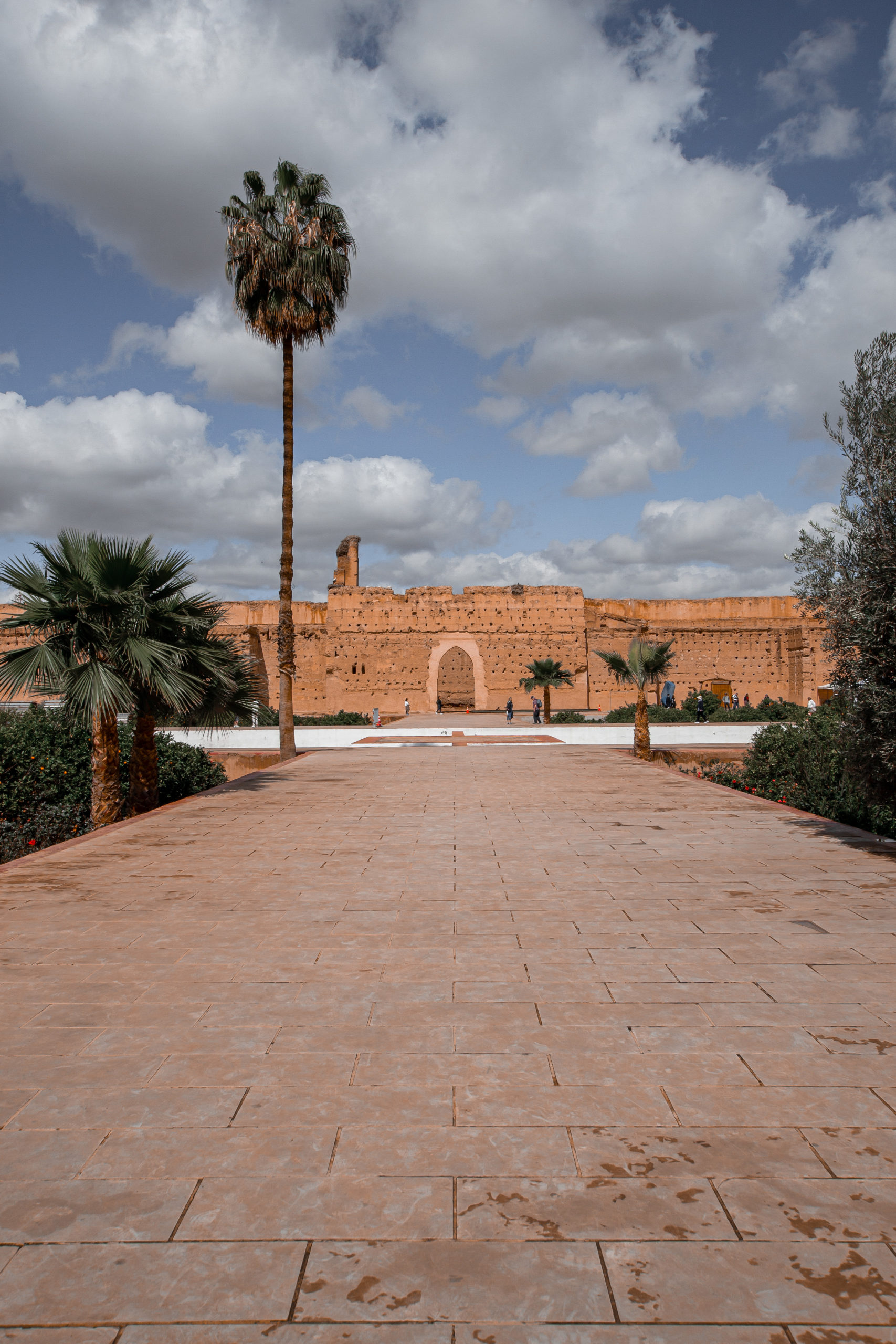 Visiter Marrakech, les incontournables