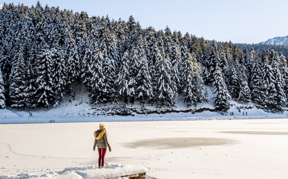 que faire dans les hautes-pyrénées