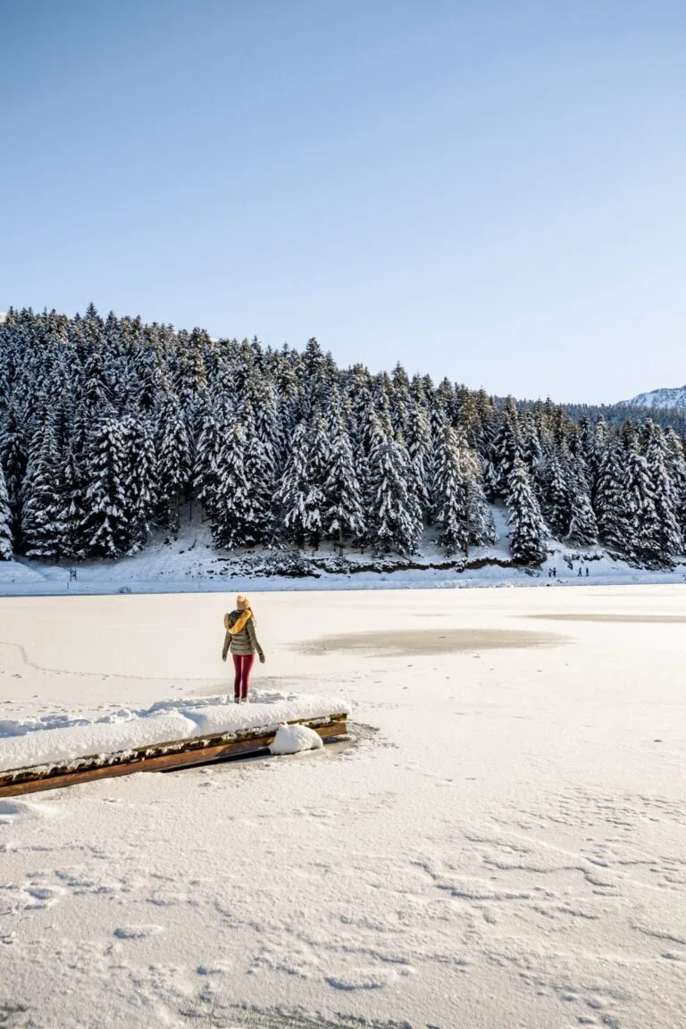 que faire dans les hautes-pyrénées