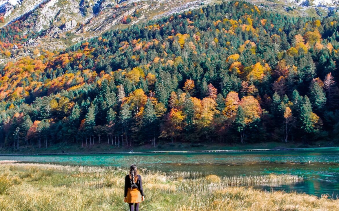 Que faire dans les hautes-pyrénées