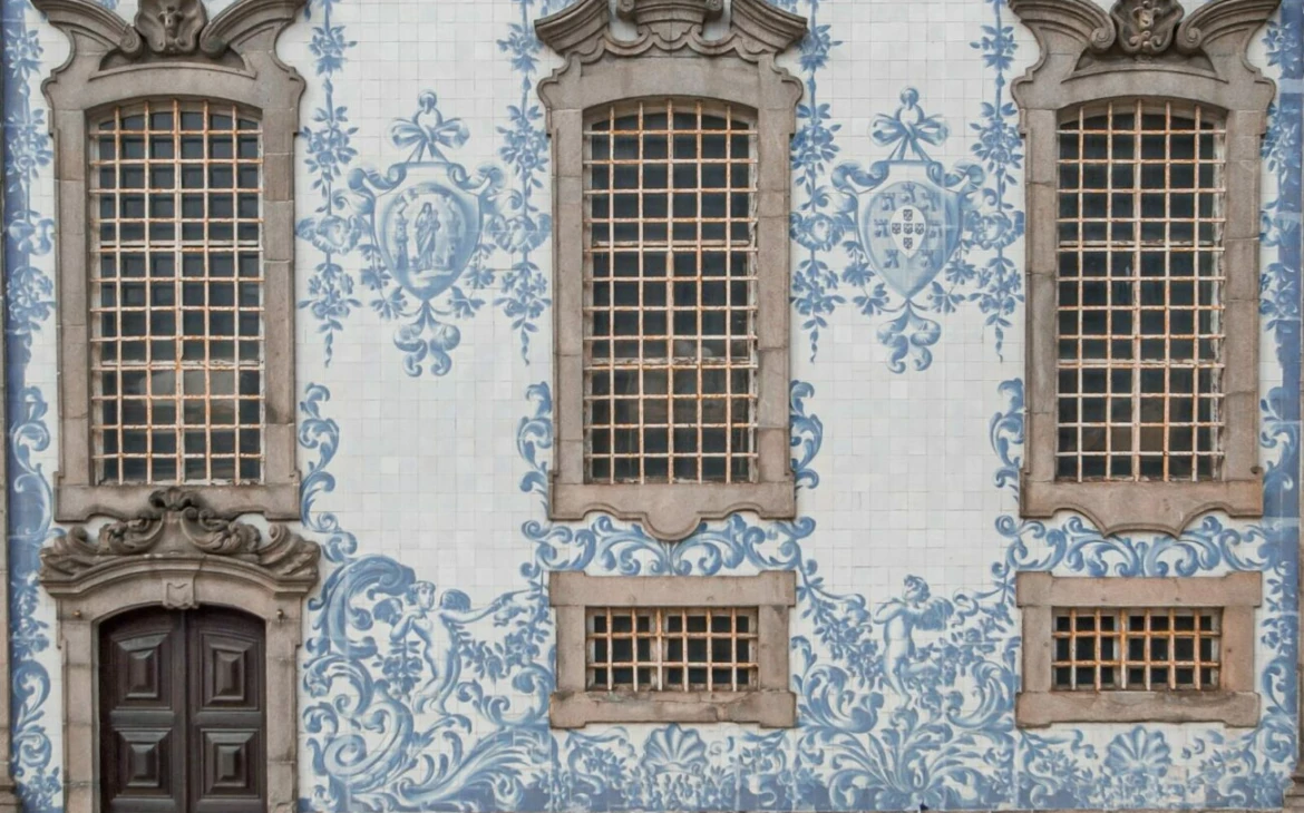 QUE FAIRE À PORTO