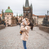 Visiter Prague en 3 jours – Que faire ?