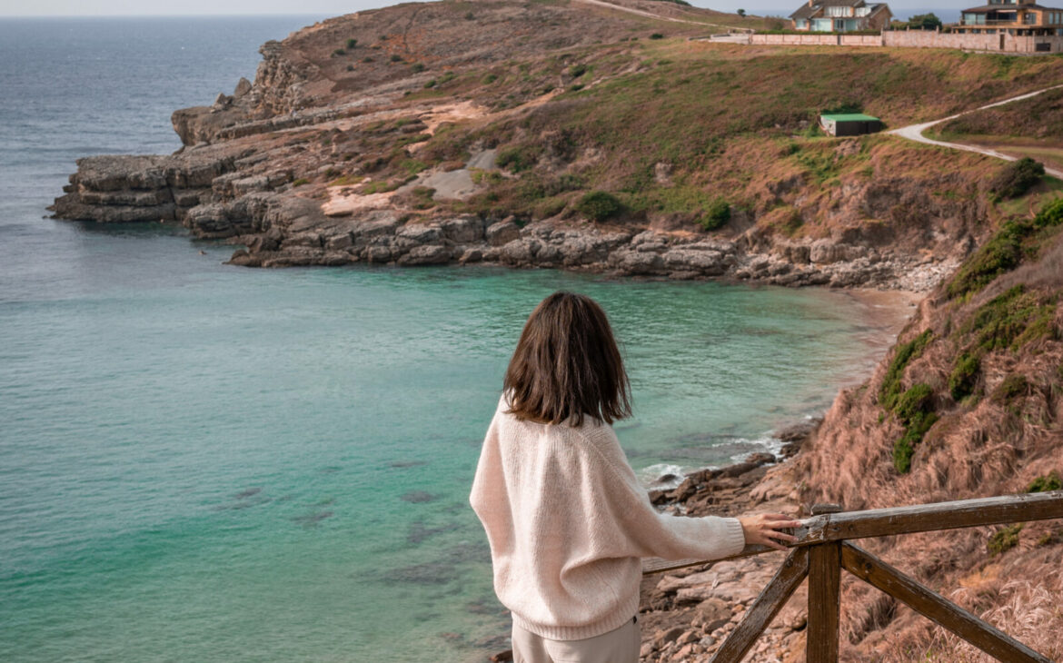 Que faire en cantabrie