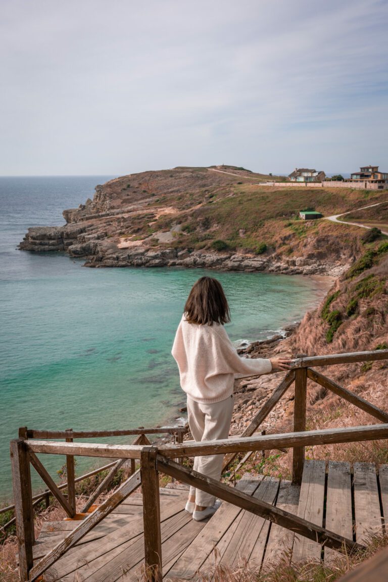 Qué hacer en Cantabria