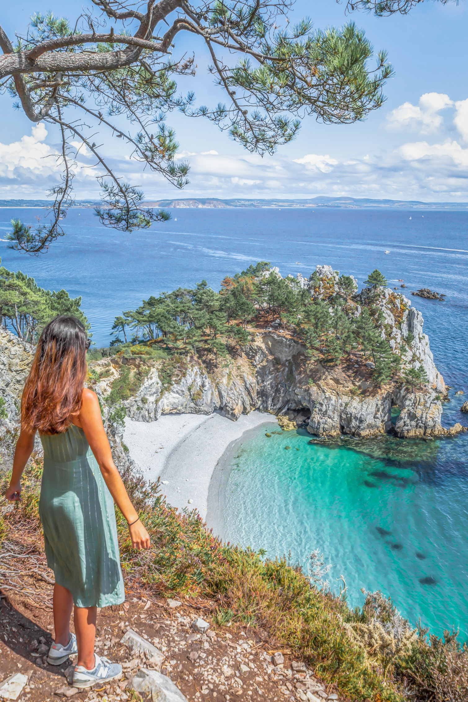 Que faire dans le Finistère