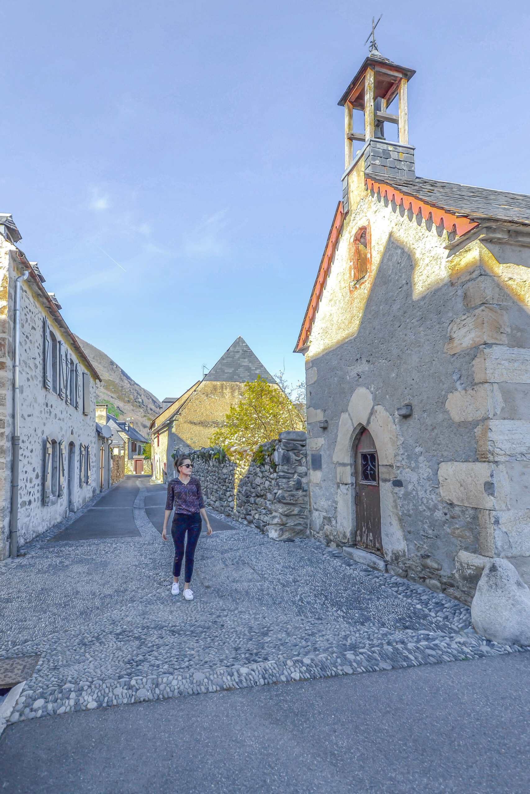 Que faire dans les Hautes Pyrénées