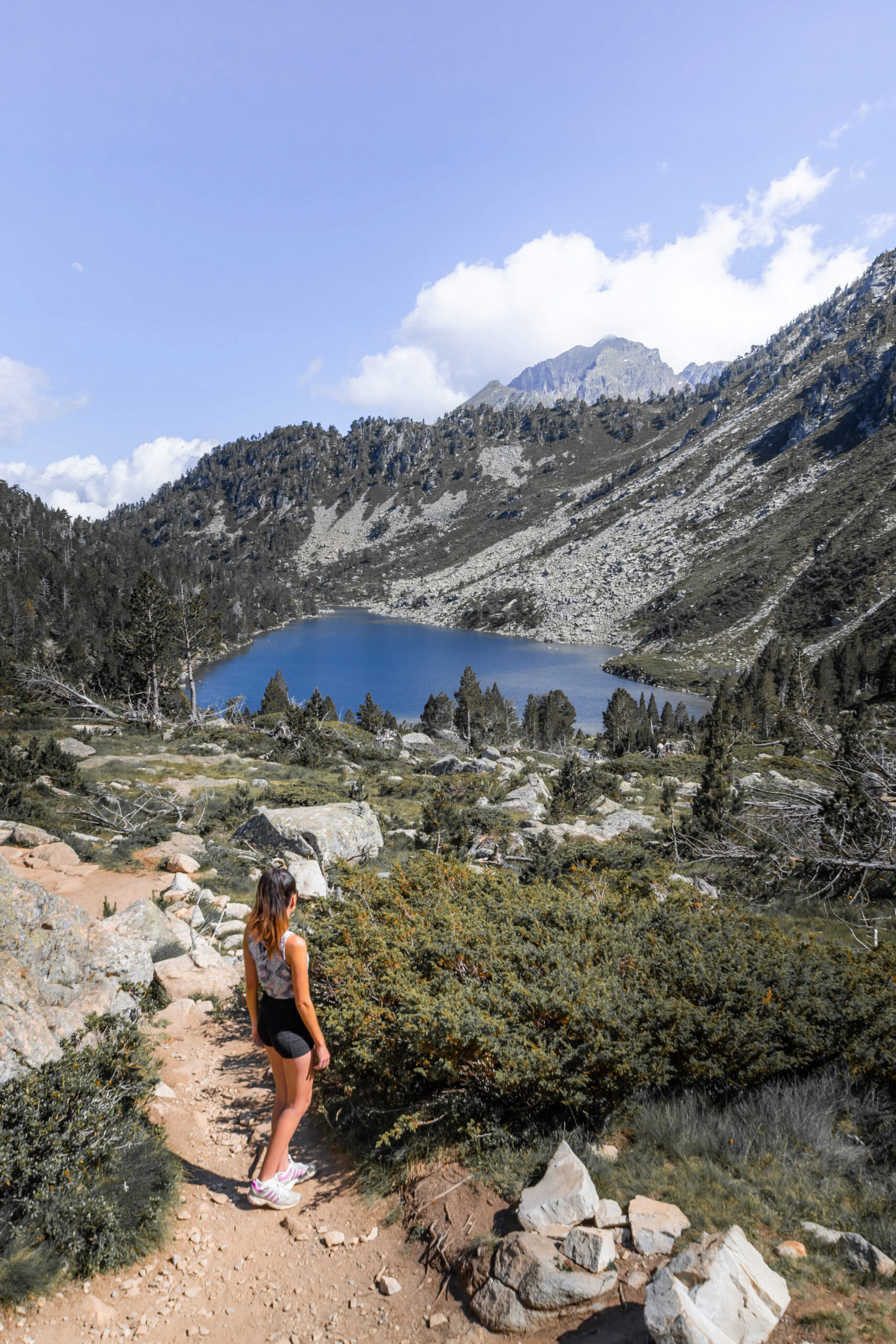 Que faire dans les hautes-pyrénées