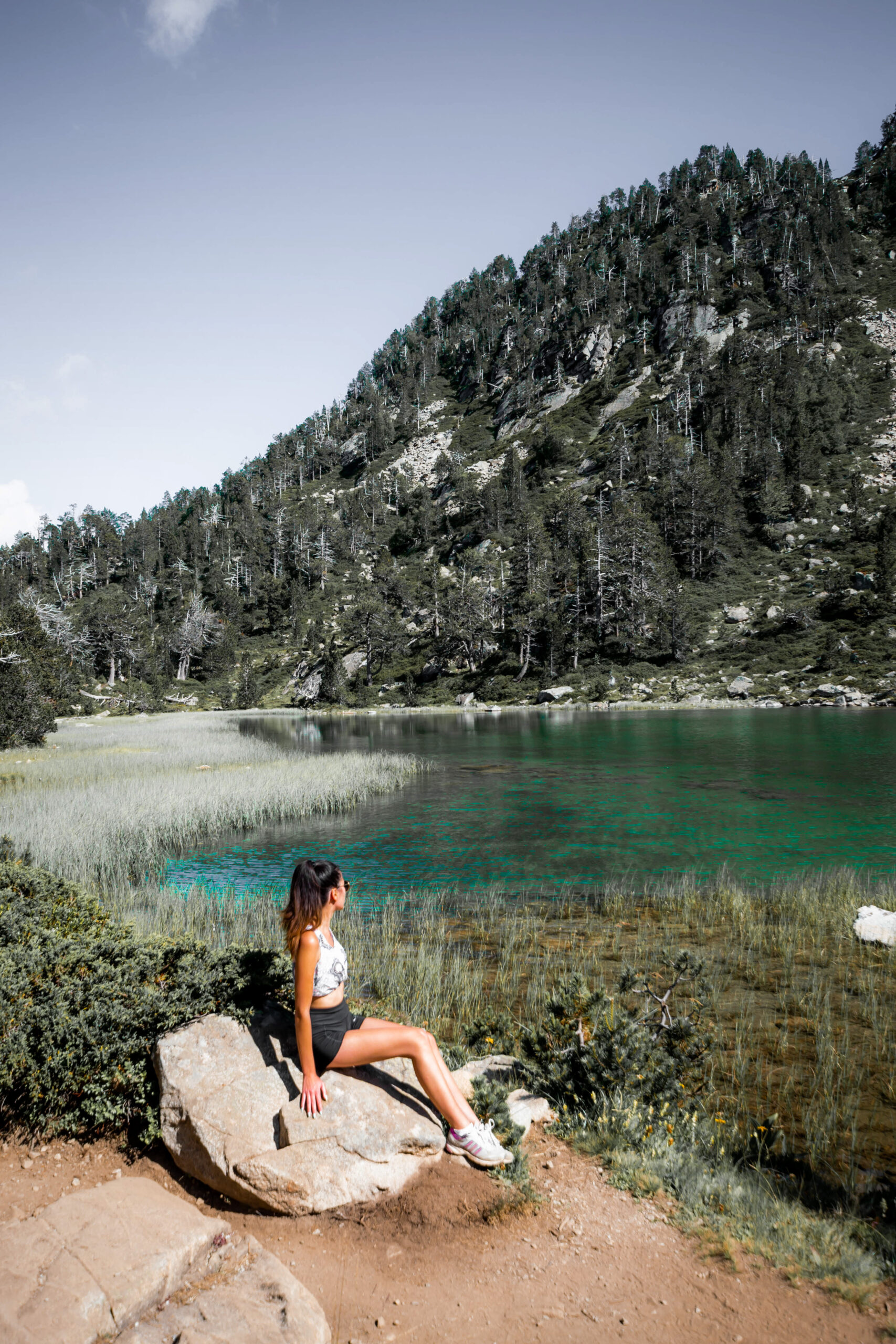 Que faire dans les hautes-pyrénées