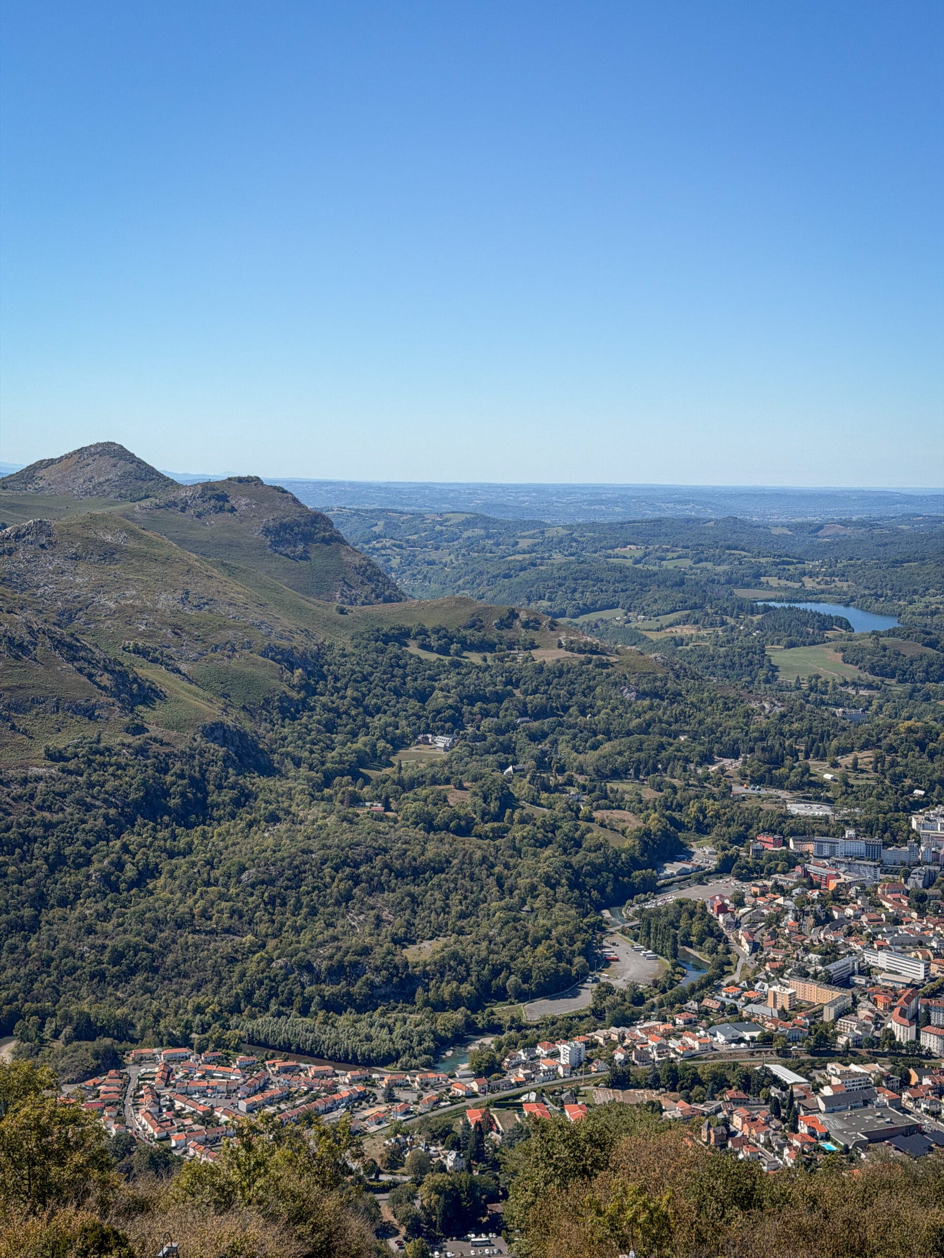 Que faire hautes Pyrénées