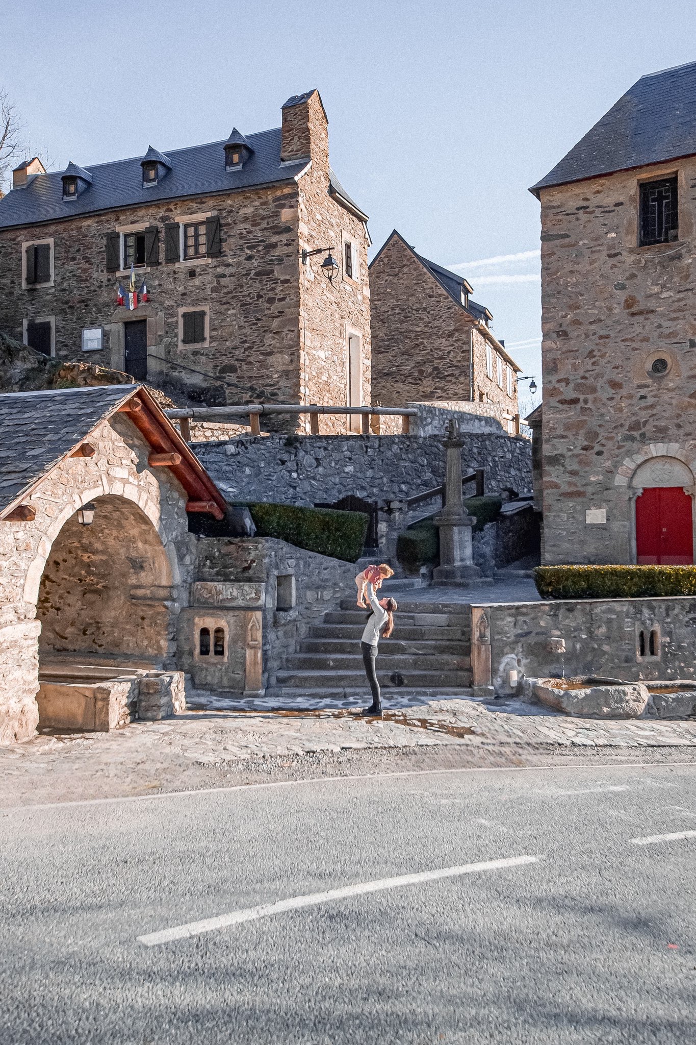 Que faire dans les hautes-pyrénées