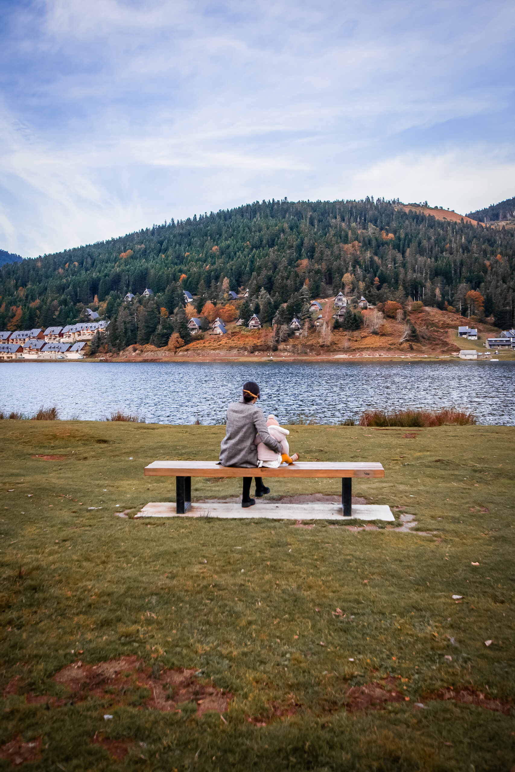 que faire dans les Hautes Pyrénées