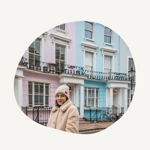 notre mondeux blog voyage