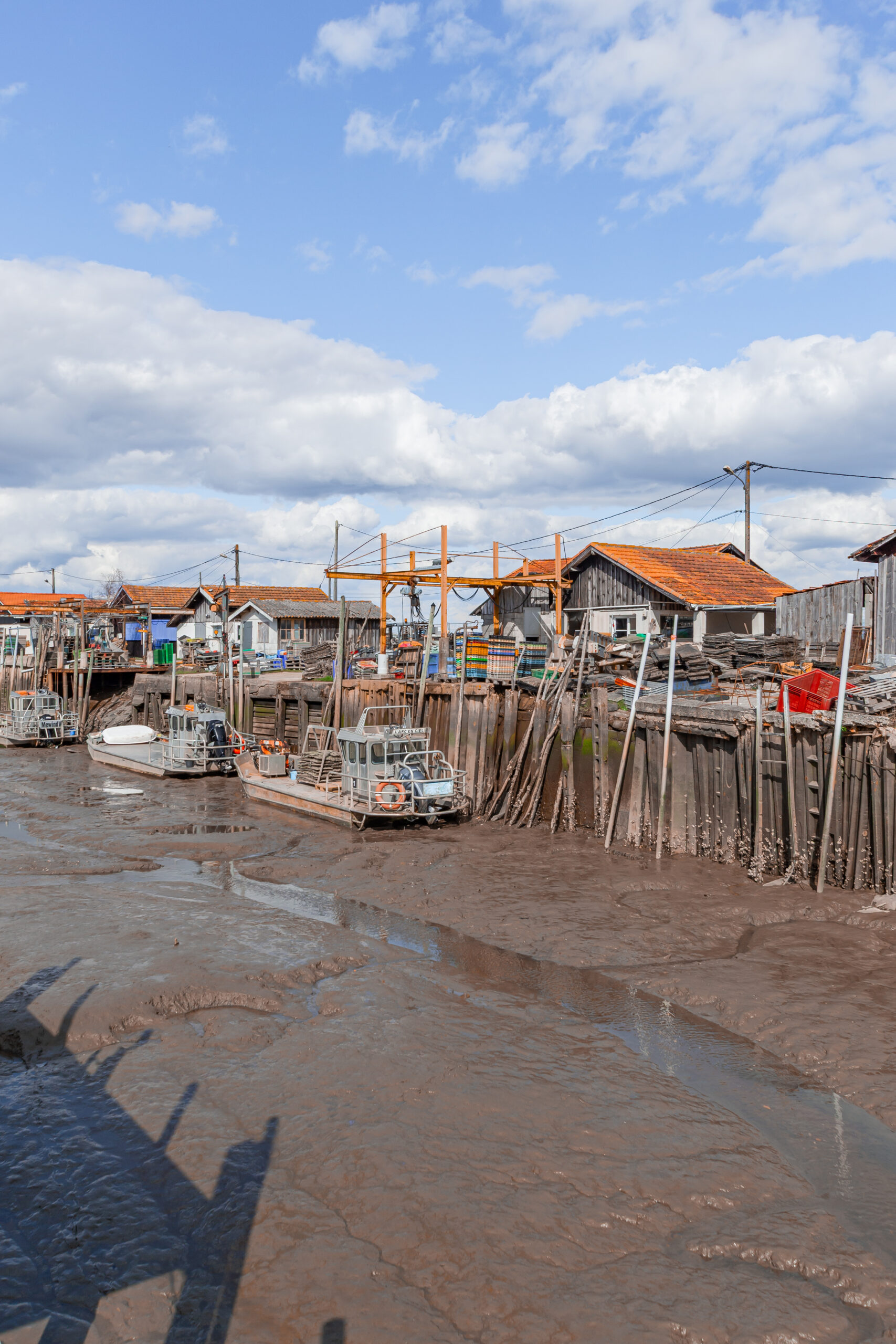 Que faire sur le Bassin d'Arcachon en 4 jours