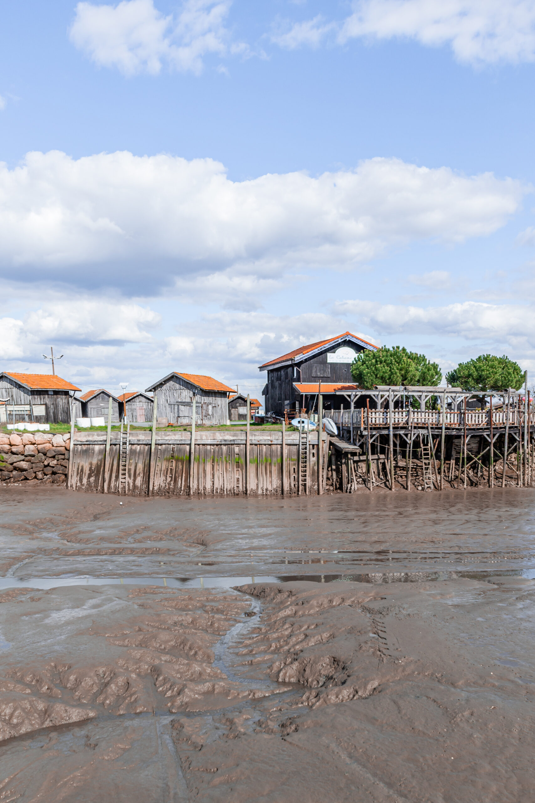 Que faire sur le Bassin d'Arcachon en 4 jours