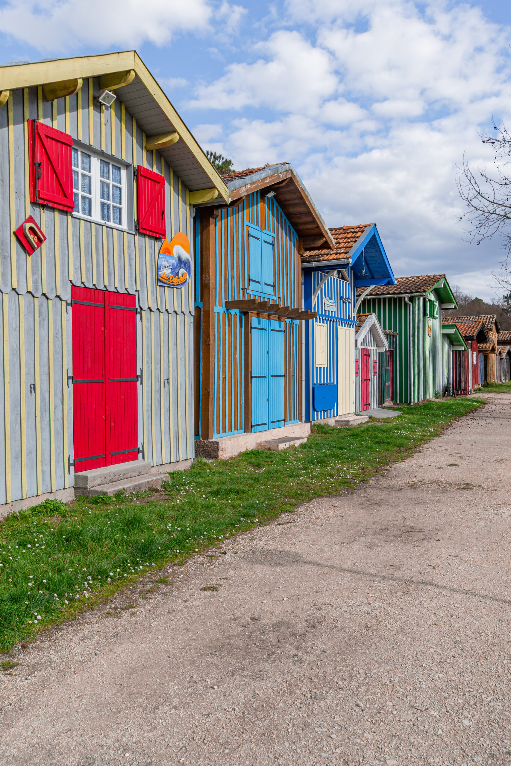Que faire sur le Bassin d'Arcachon en 4 jours