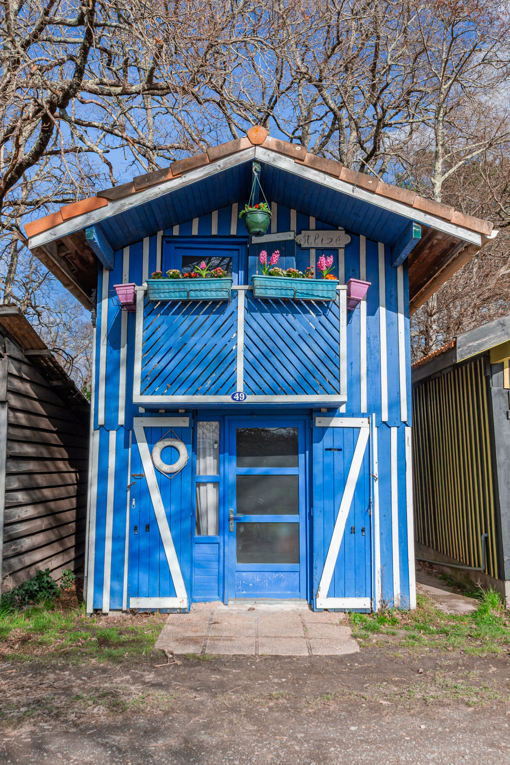 Que faire sur le Bassin d'Arcachon en 4 jours