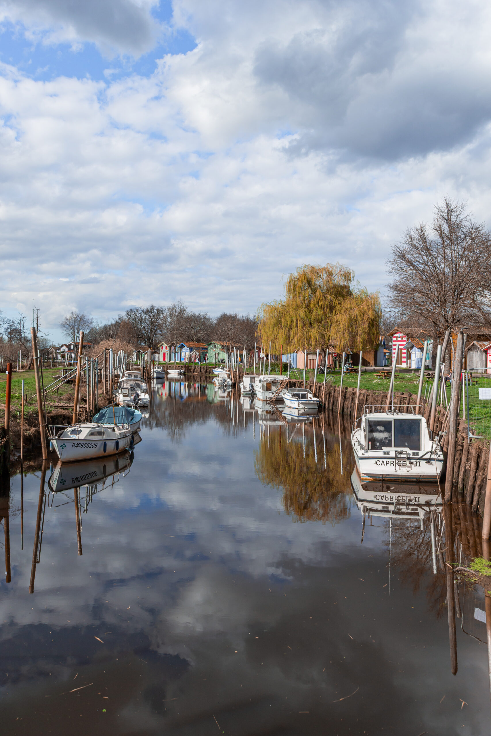 Que faire sur le Bassin d'Arcachon en 4 jours