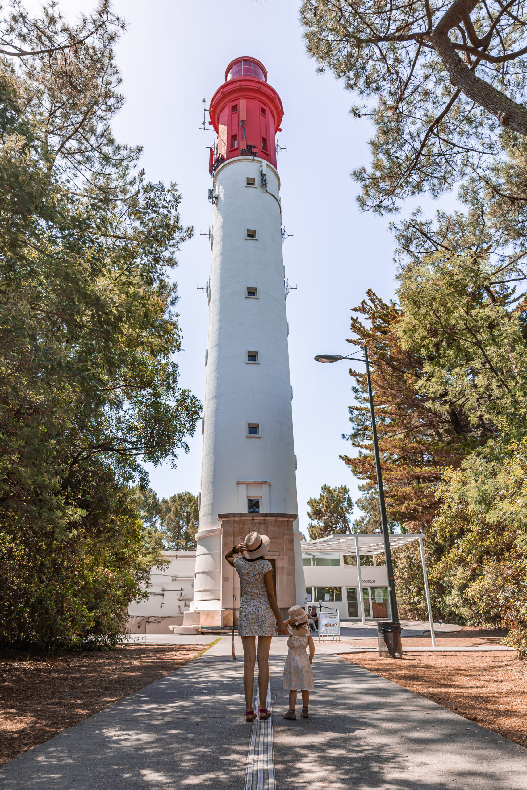 Que faire sur le Bassin d'Arcachon en 4 jours