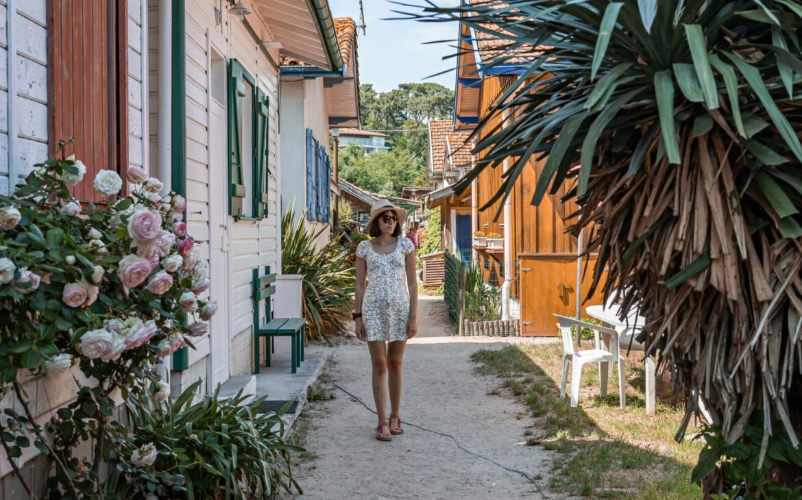 Que faire sur le Bassin d'Arcachon en 4 jours
