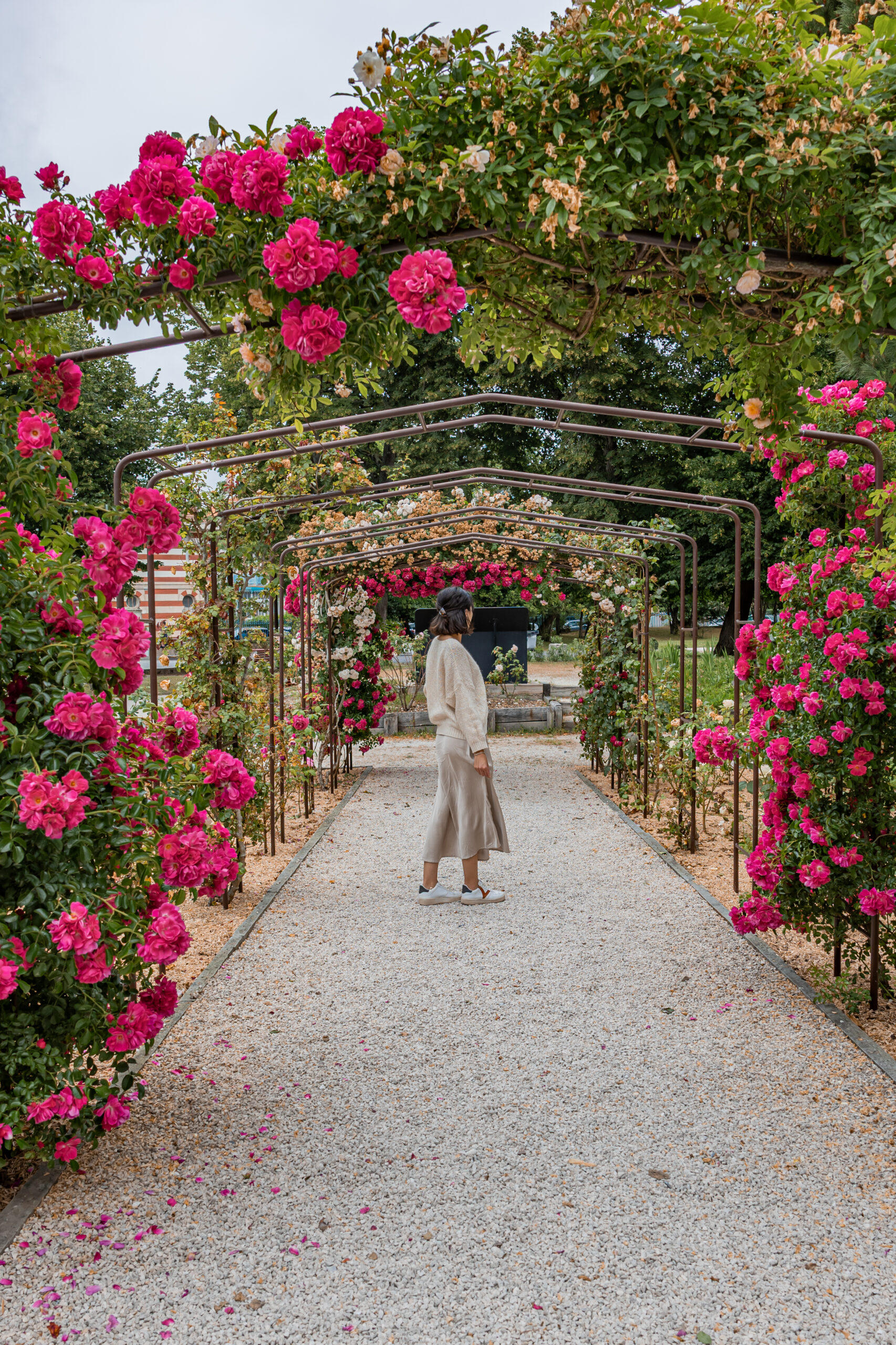 Que faire sur le Bassin d'Arcachon en 4 jours