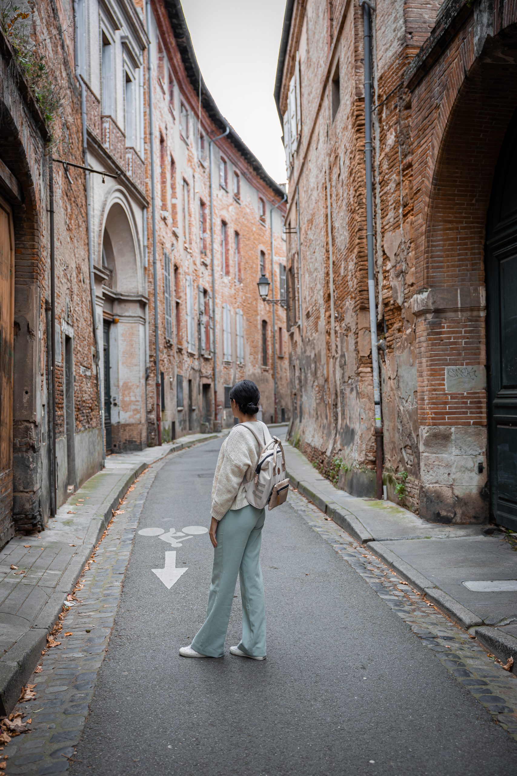 Visiter toulouse en 2 jours