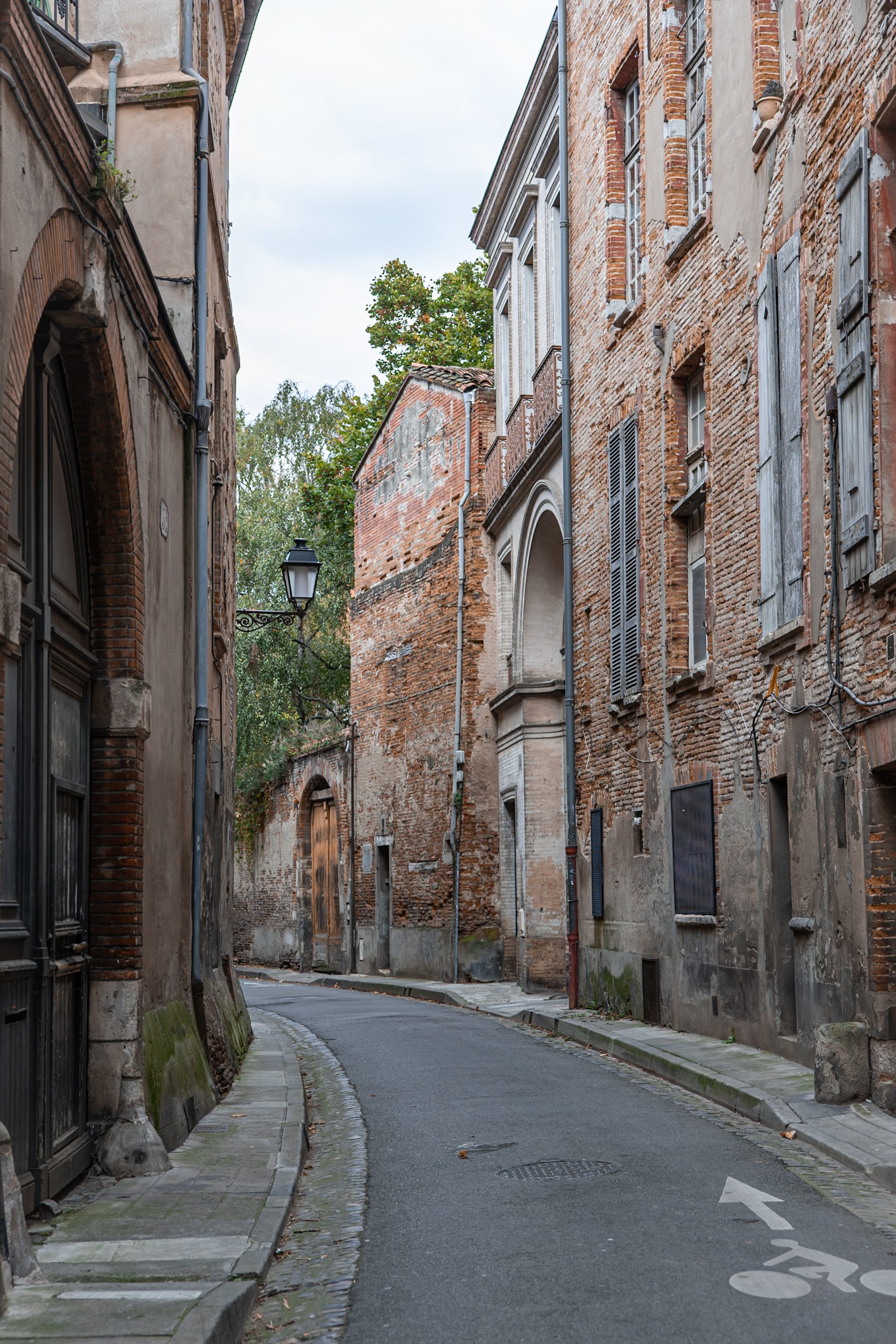 Que faire à Toulouse