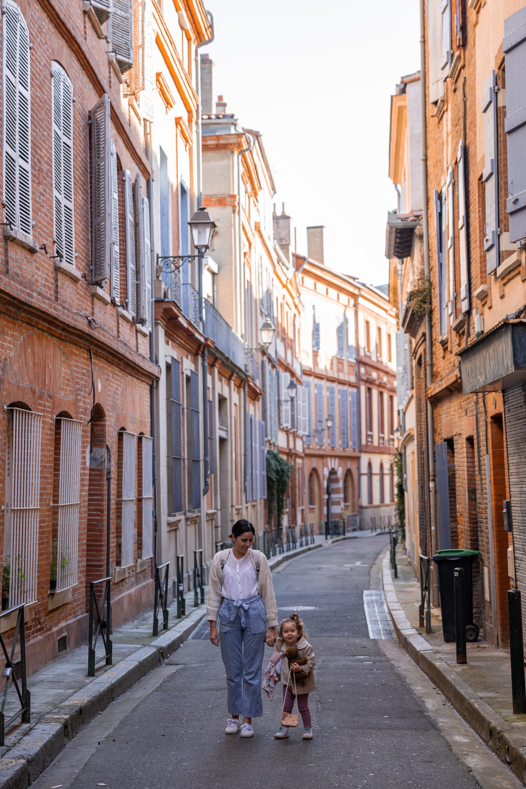 Que faire à Toulouse