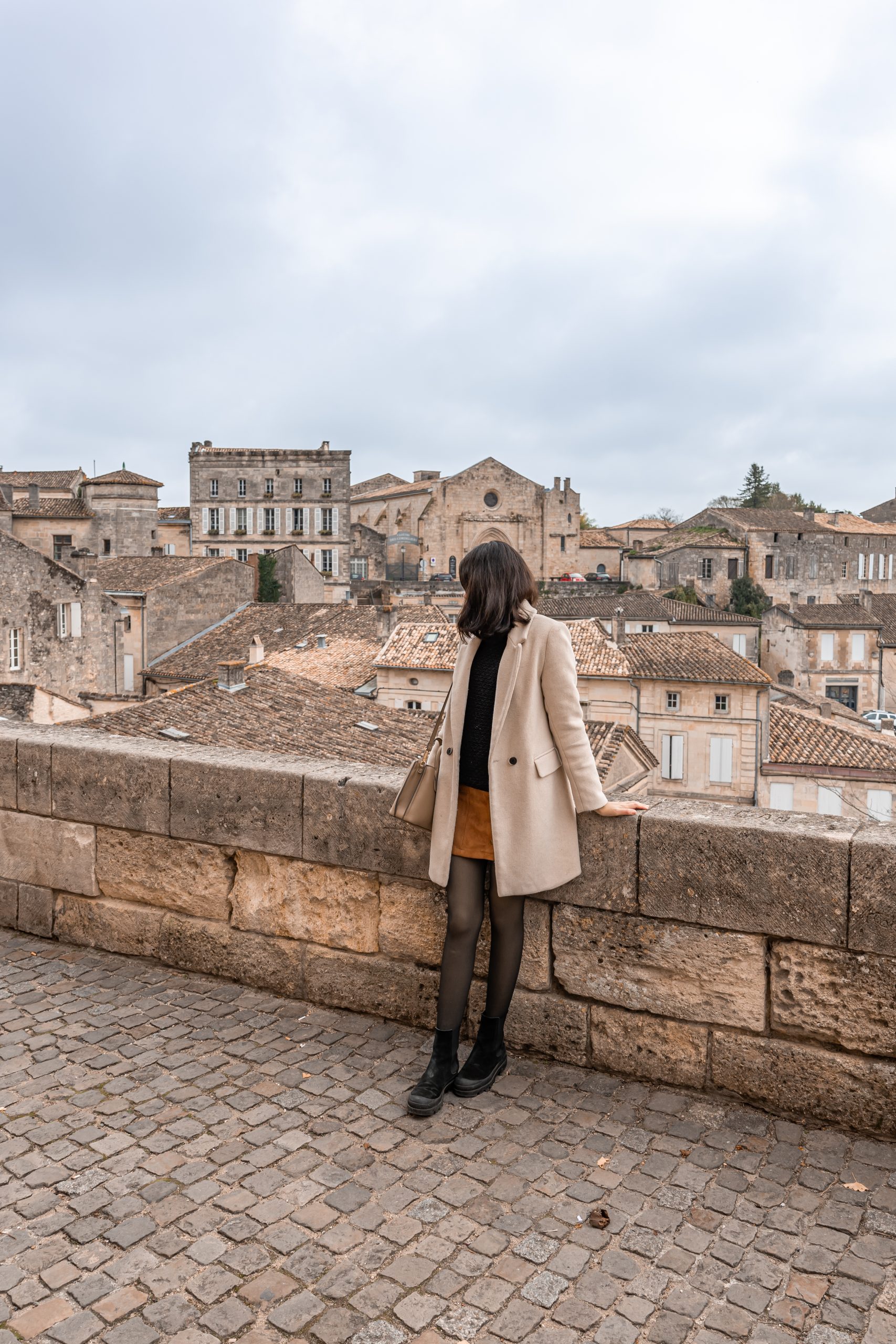 que faire autour de bordeaux