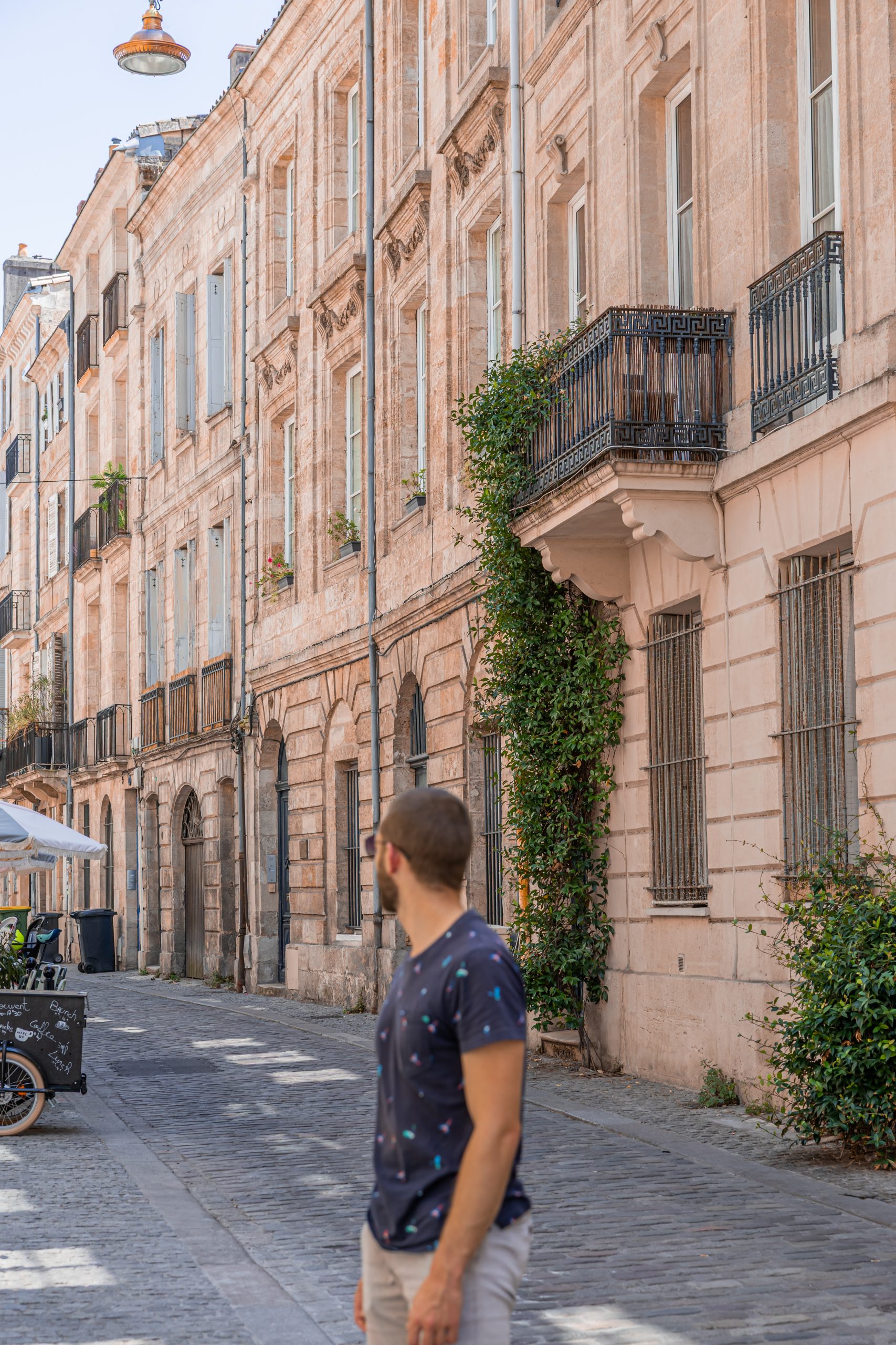 Que faire à Bordeaux en 2 jours