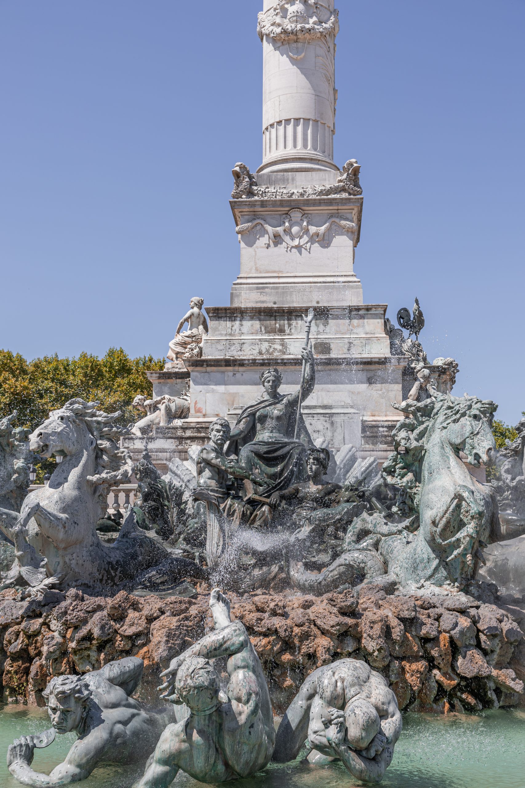 Que faire à Bordeaux en 2 jours