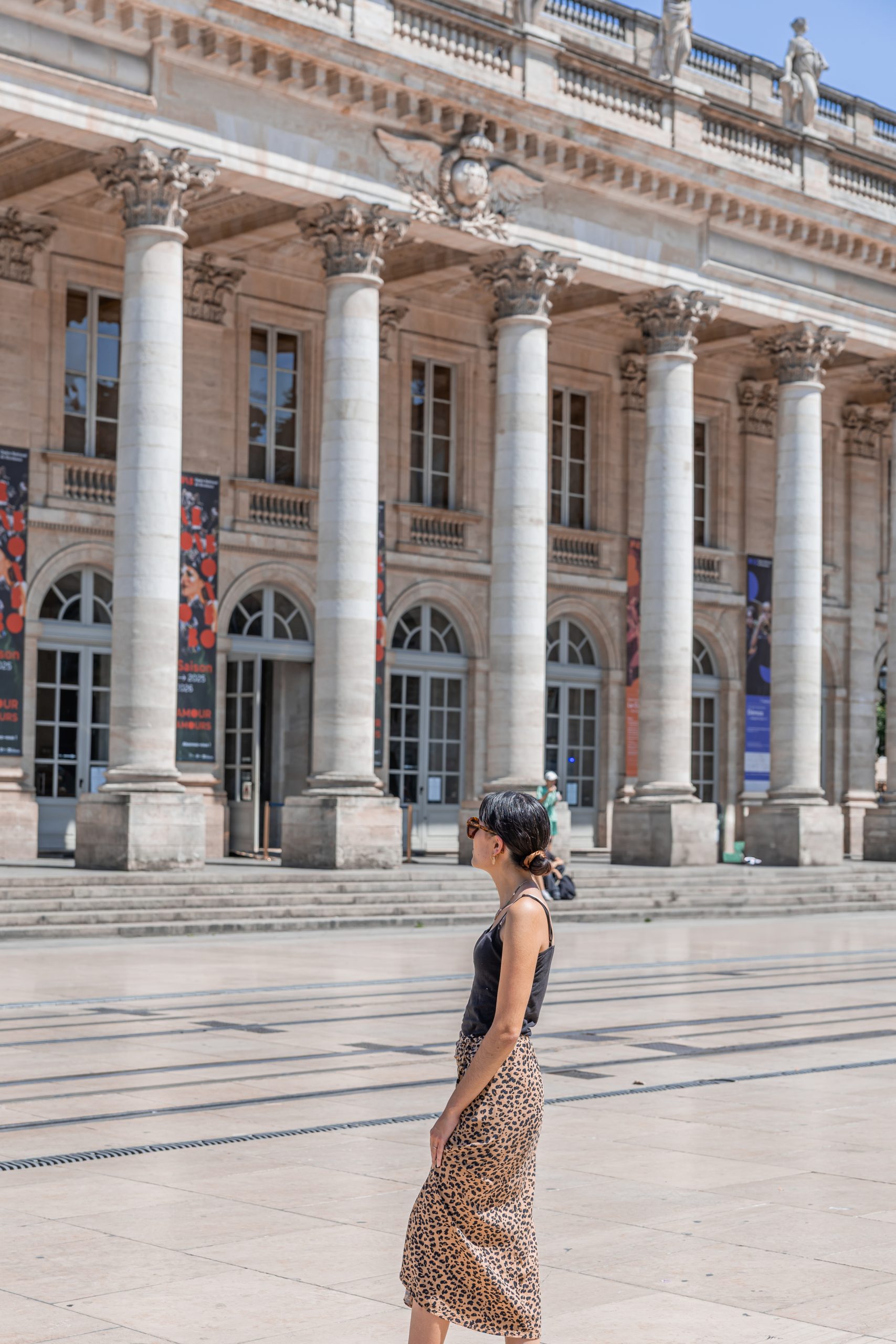 Que faire à Bordeaux en 2 jours