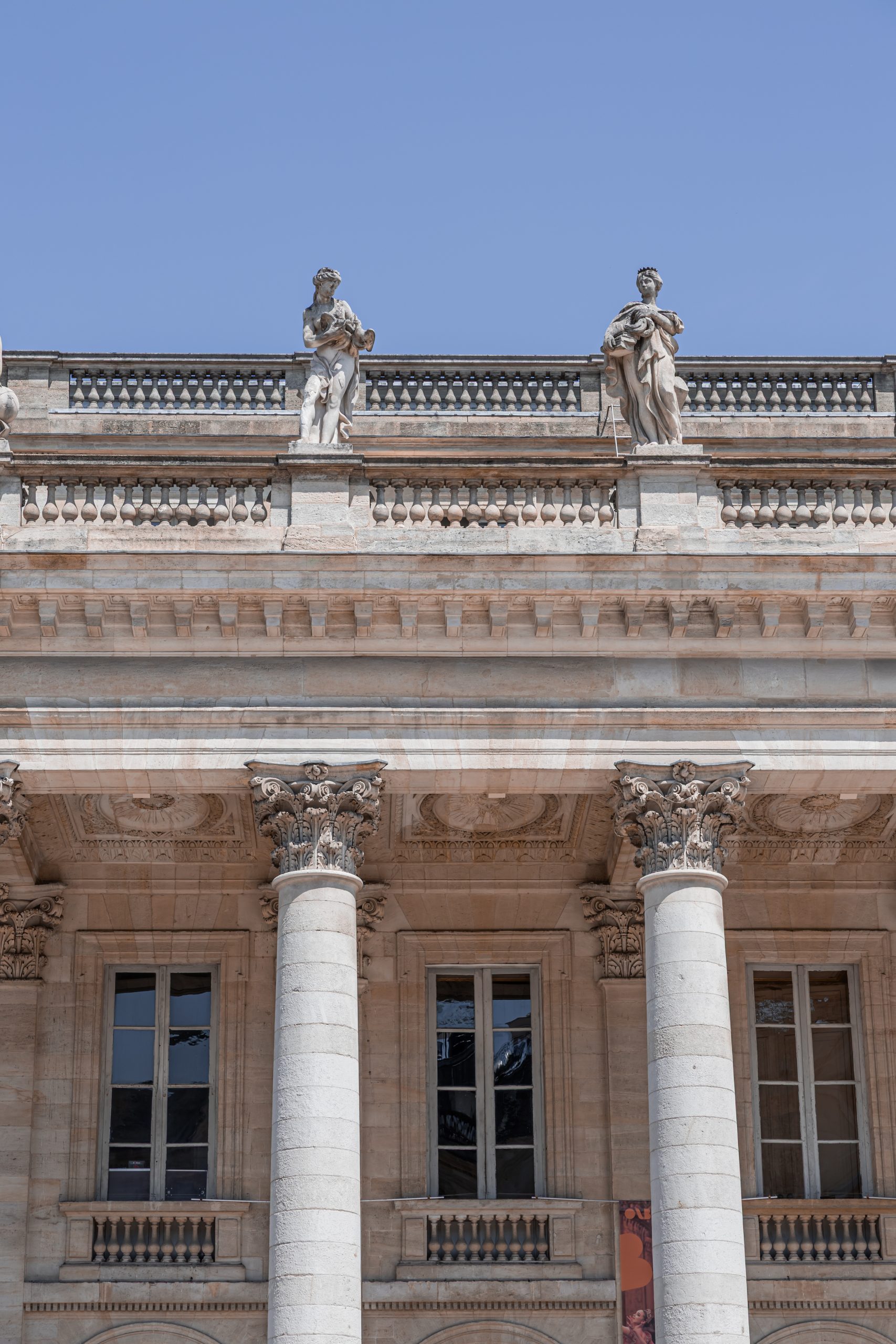 week-end a bordeaux
