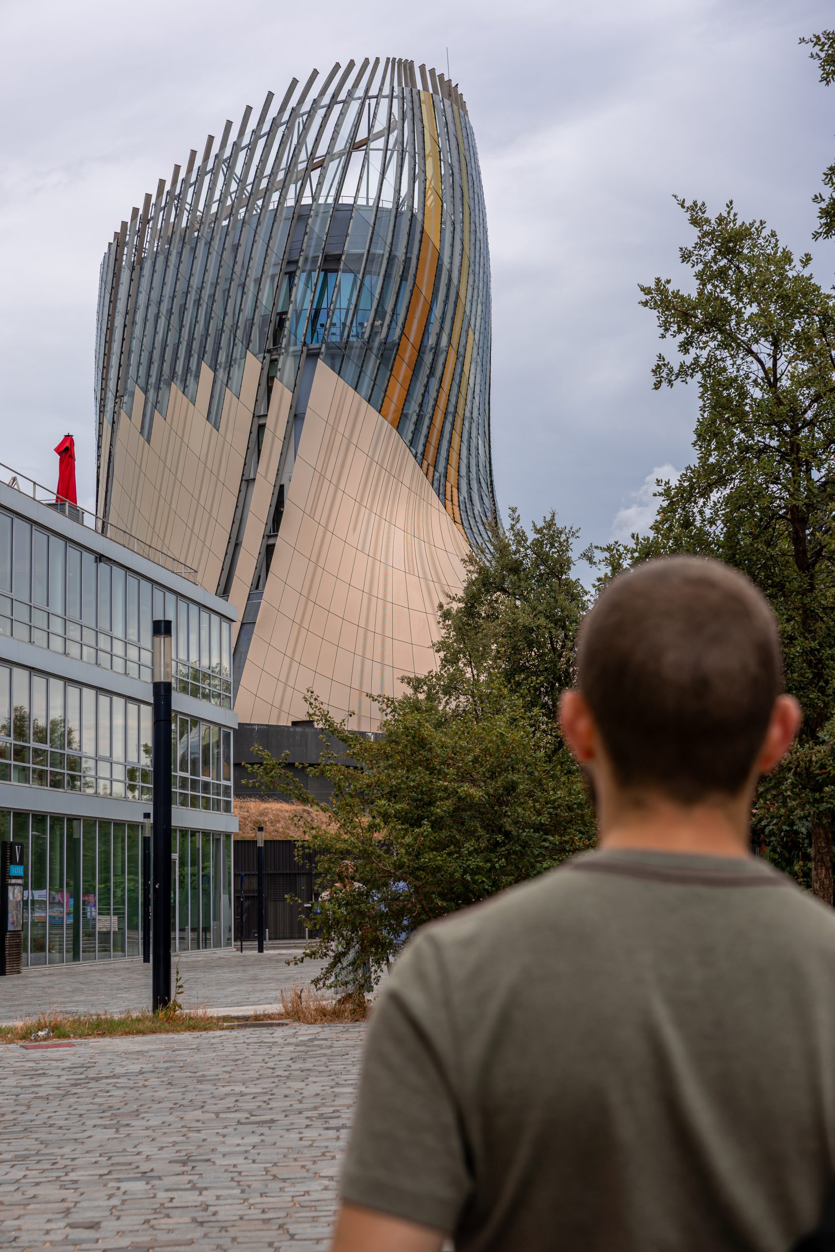 Que faire à Bordeaux en 2 jours