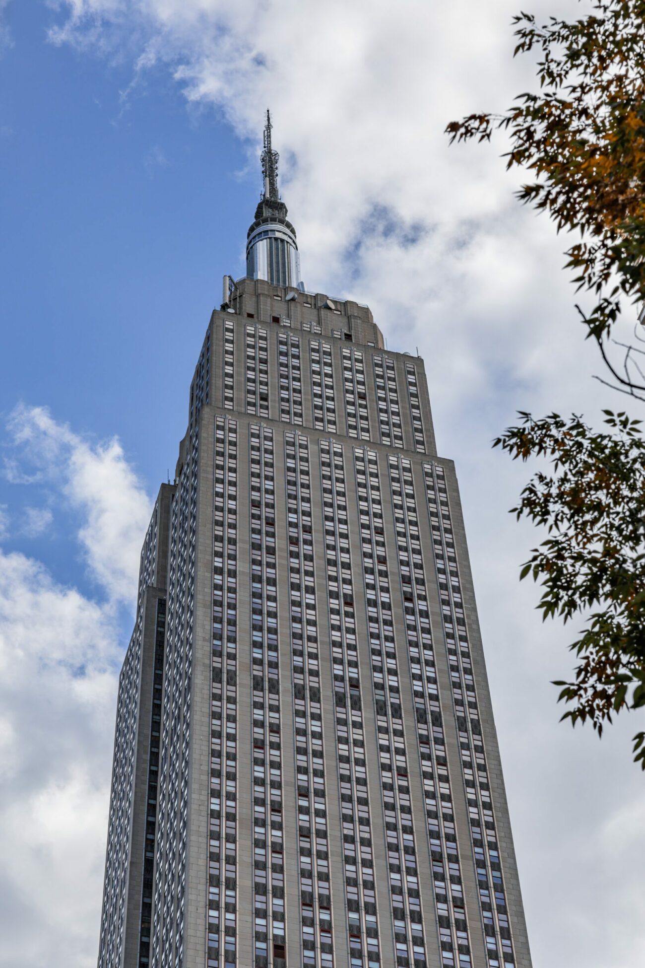 Que faire à New York en une semaine