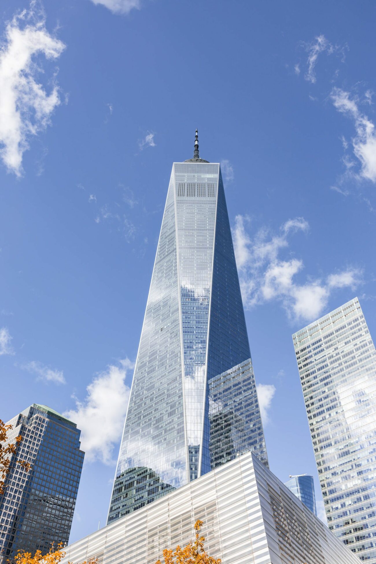 Que faire à New York en une semaine