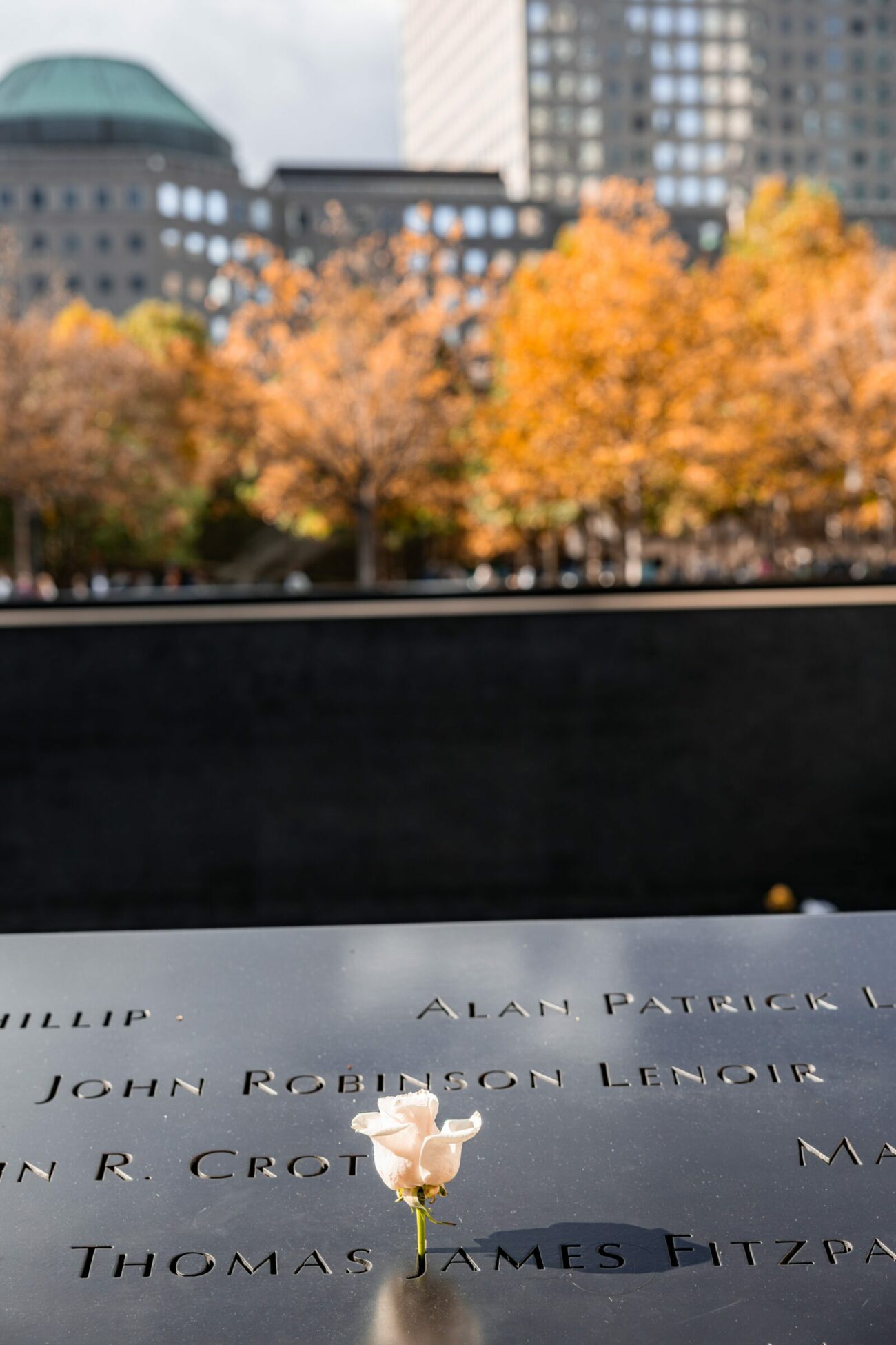 Les incontournables de New York