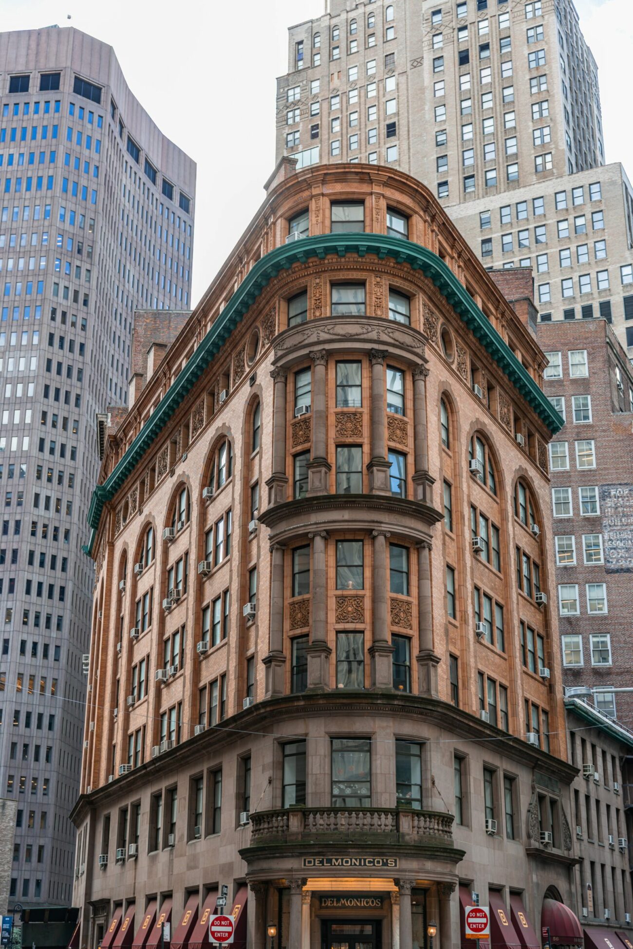 Les incontournables de New York